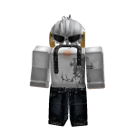 tokyofairyghoul's avatar