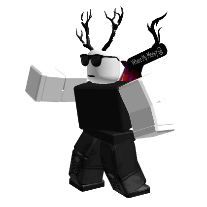 XAZ_Neon's avatar