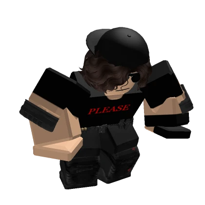 dogehead0506's avatar