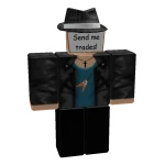 amintyascension's avatar