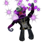 UpbeatExterminator's avatar