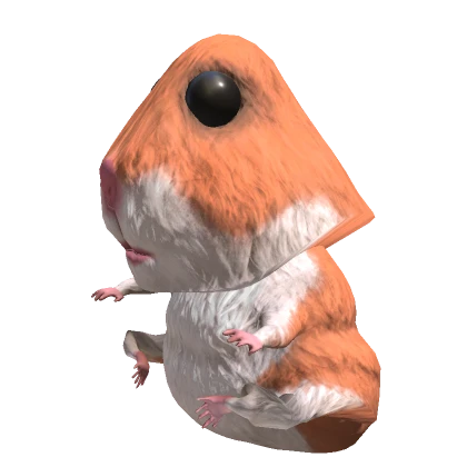partyface1087's avatar