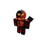 LordPumpkin's avatar