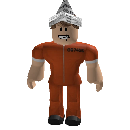 CityClip's avatar