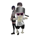 Botzinliz47's avatar