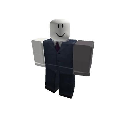 historys0helper's avatar