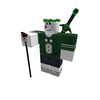 WeUpTheyNot's avatar