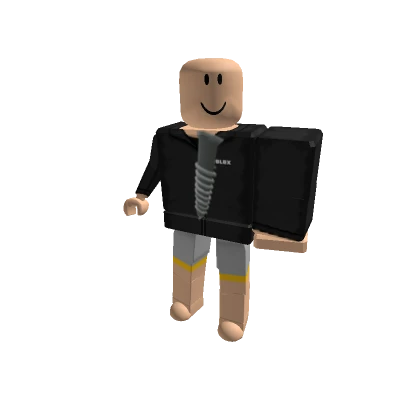 hermione_Granger652's avatar