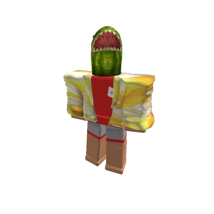 starmarine65498's avatar