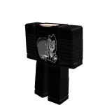 lostinurshiningeyes's avatar