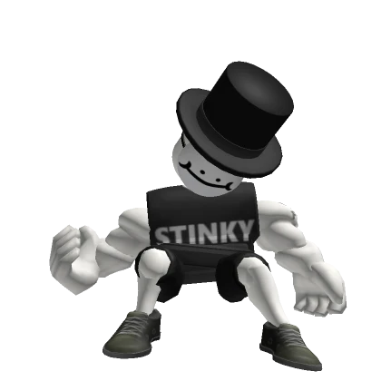 MythBoy38567's avatar