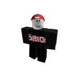 Megan_MeganFox2013's avatar