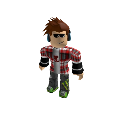 avianarmidillo3's avatar