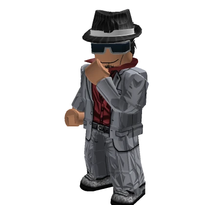chille2100's avatar