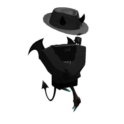 xo1u's avatar