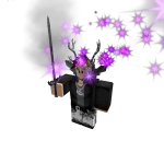 myfriendohs's avatar