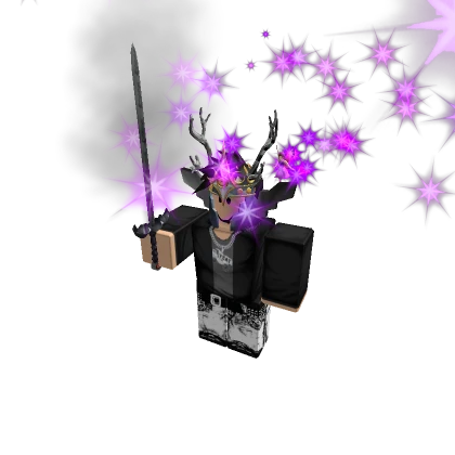 myfriendohs's avatar