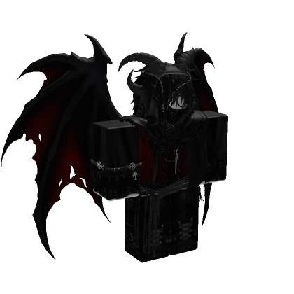 shadowzNoChat's avatar