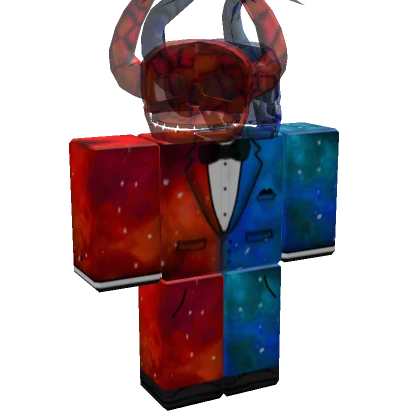 px5's avatar