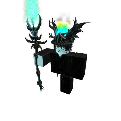 Littleooysan's avatar