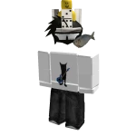 lowcarbmeal's avatar