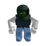 bloxfruithackacc35's avatar