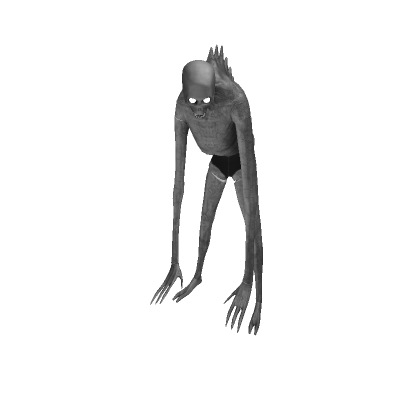 The Rake - Roblox