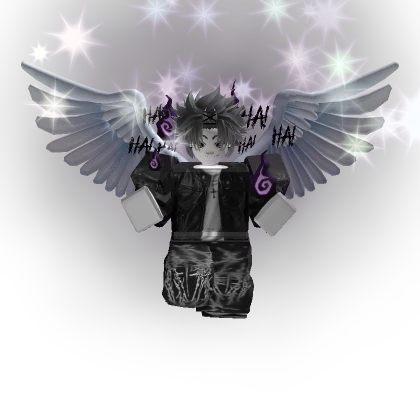 SBT_Nathann's avatar