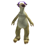 stlwildcard's avatar