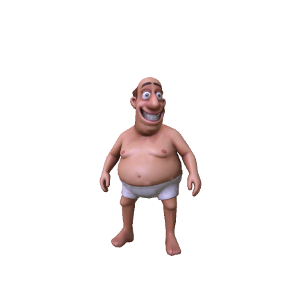 Mr Sir