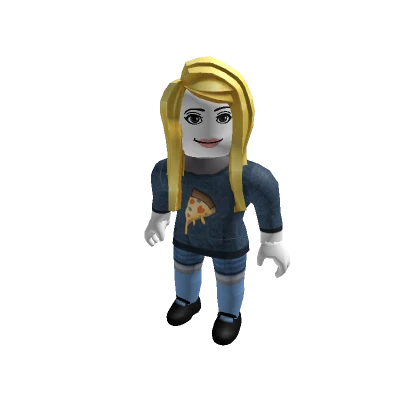 onlajojojob's avatar