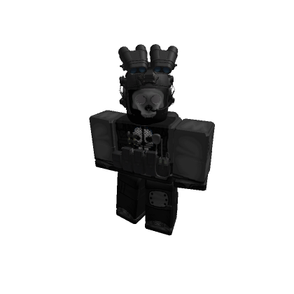 Full avatar of erneasesu