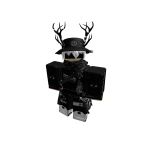 SxareCroww's avatar