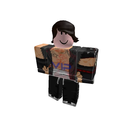 Gunassassin's avatar