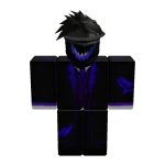 sterbzn's avatar