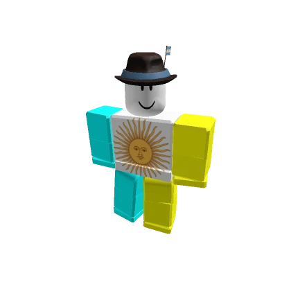 perrito424's avatar