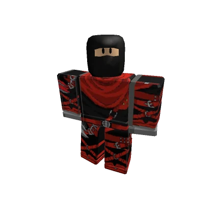 muffinduffin123's avatar