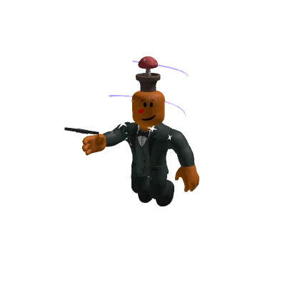 lloydprison's avatar