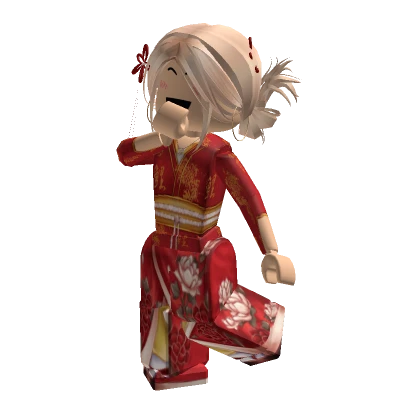 abril164pro's avatar