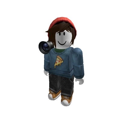 XxAsher_Pr0xX15's avatar