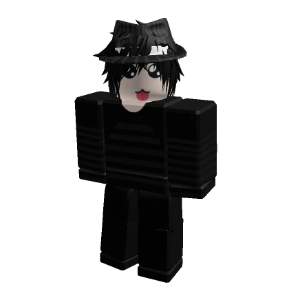 cbp's avatar