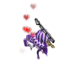 Hey_Tuble123's avatar