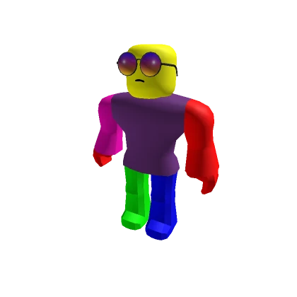 fantasticlalala's avatar