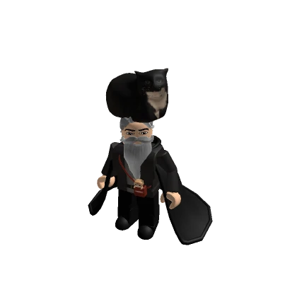 fizzinglemonade's avatar