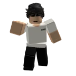 ToxicsLeftTesti's avatar