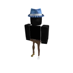 orangecoolgammerreal's avatar