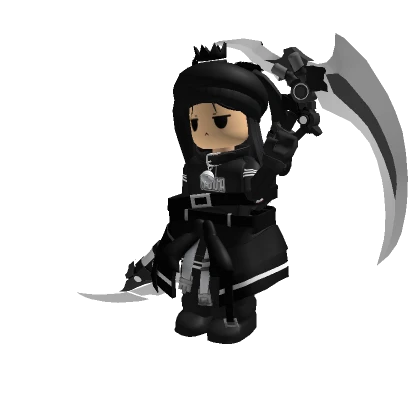 tiw_6's avatar