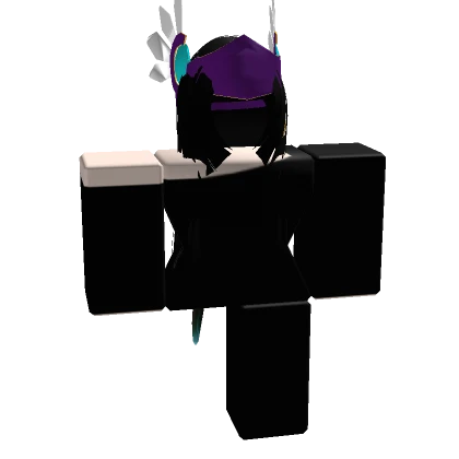 Pinkwiso's avatar