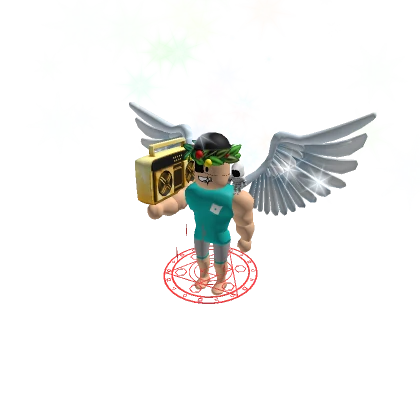 tayronma834's avatar