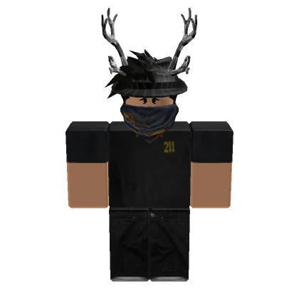 Assist_Kill's avatar